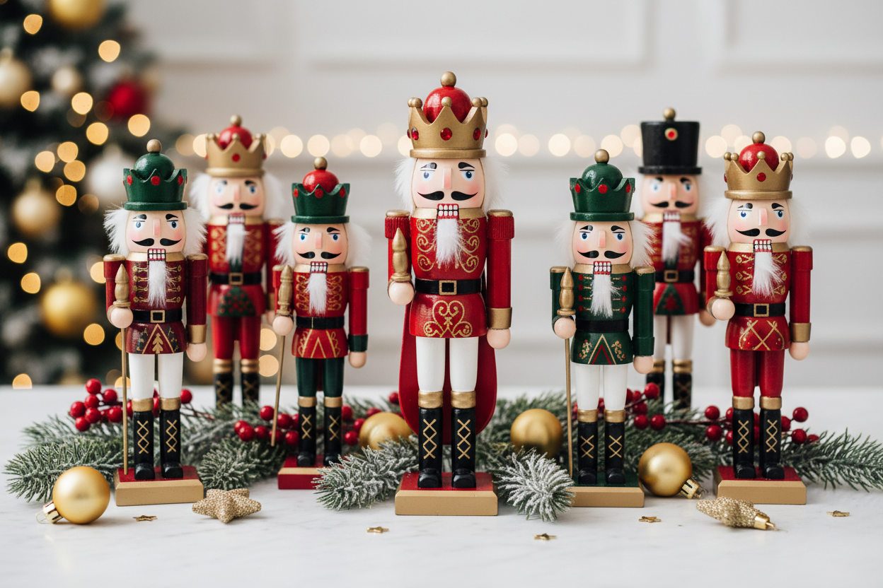 Navidad