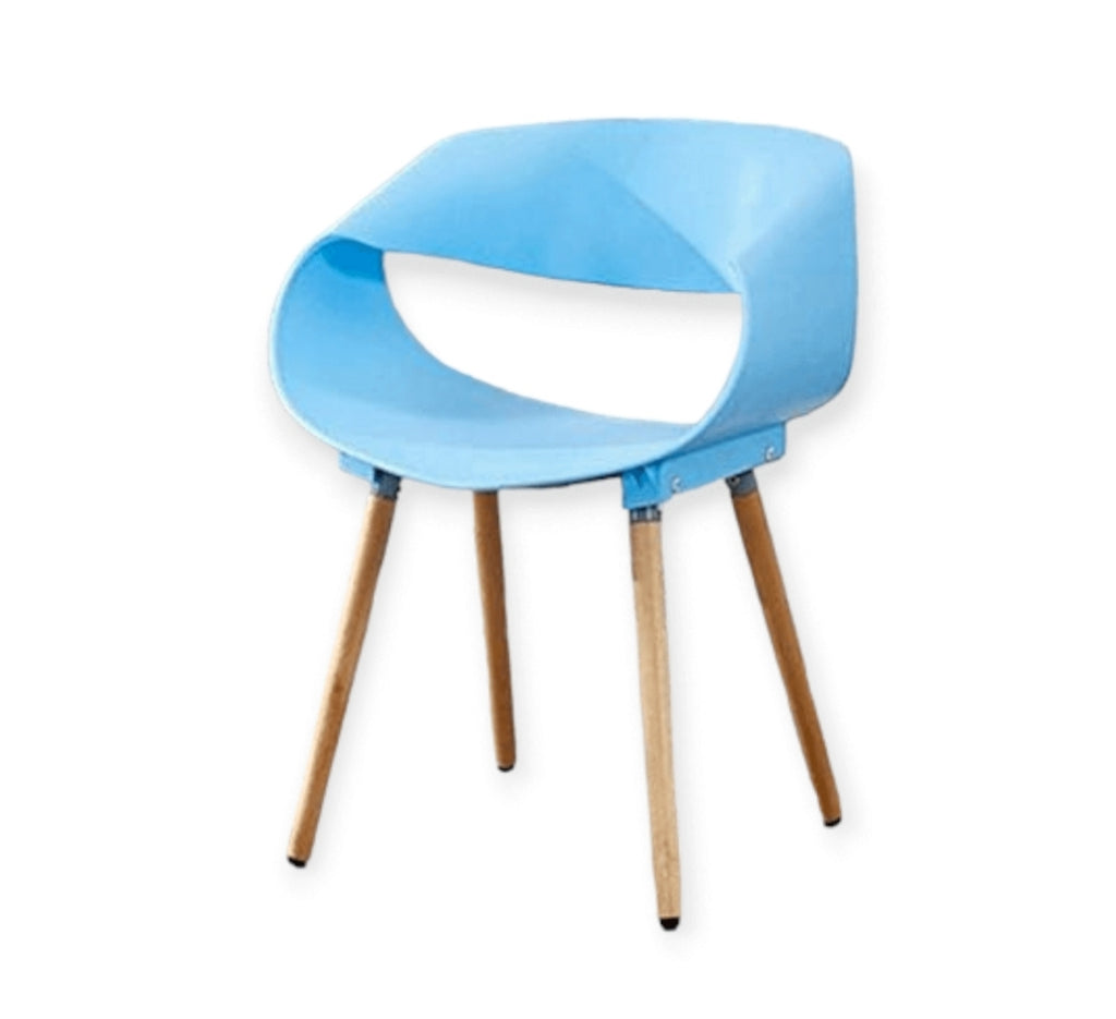 PACK 2 SITIAL  NORDIC COLOR CELESTE