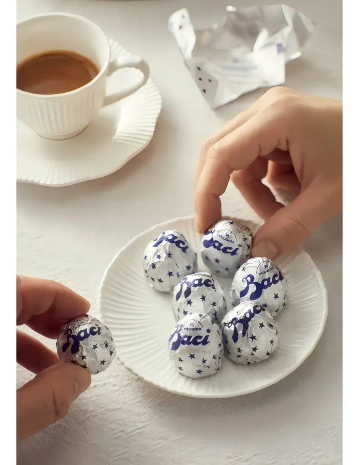 Baci Bombones Original Milk Perugina 175 g