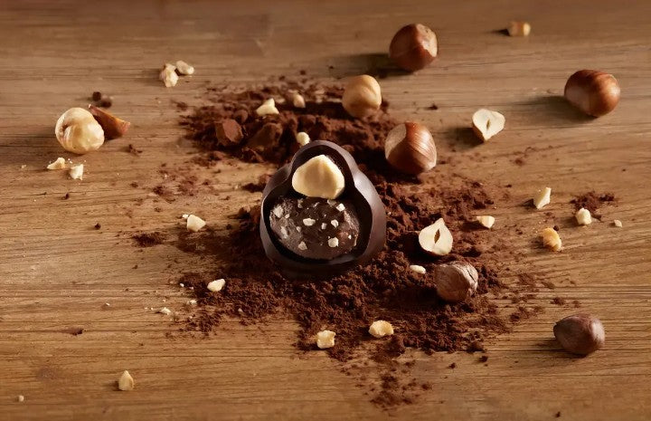 Baci Bombones Original Milk Perugina 175 g