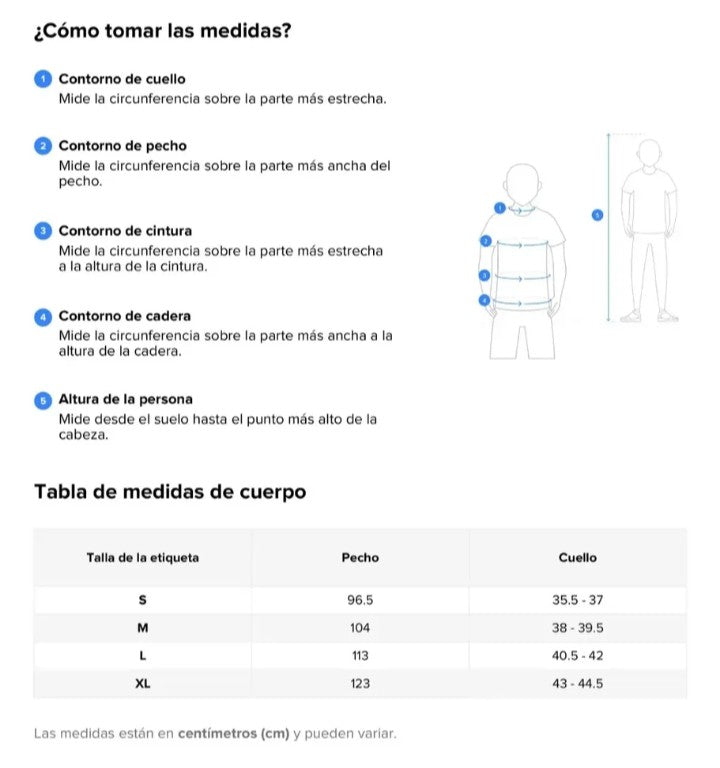 Polo Ralph Lauren Custom Slim Fit Piqué Talla M